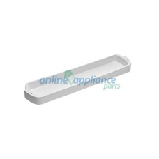 882688 Fridge Large Door Shelf Fisher & Paykel GENUINE Part